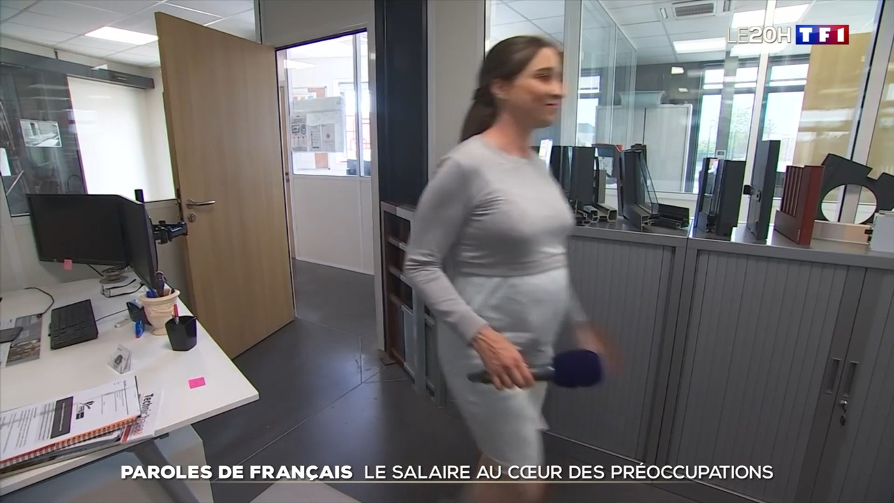2022-05-02_20_00_TF1_Le-20h.mp4_snapshot_08.45.089
