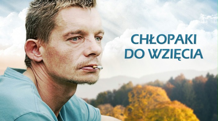 Chłopaki do wzięcia (2024) (Sezon 25) PL.1080p.WEB-DL.H.264-AL3X / Polska Produkcja