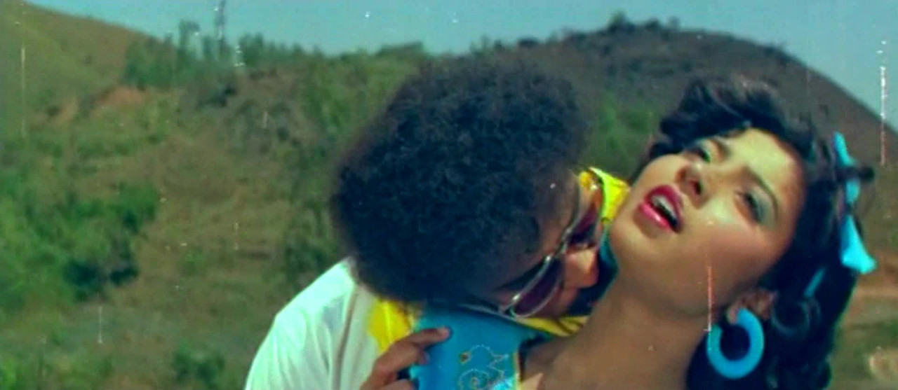 vlcsnap-2022-08-19-17h07m32s308