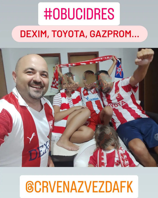 Slika