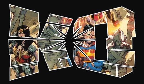 20260622-dc-ko-02-estratto-cover