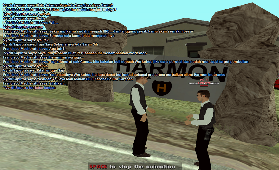 absen-harmon-21-agustus.png