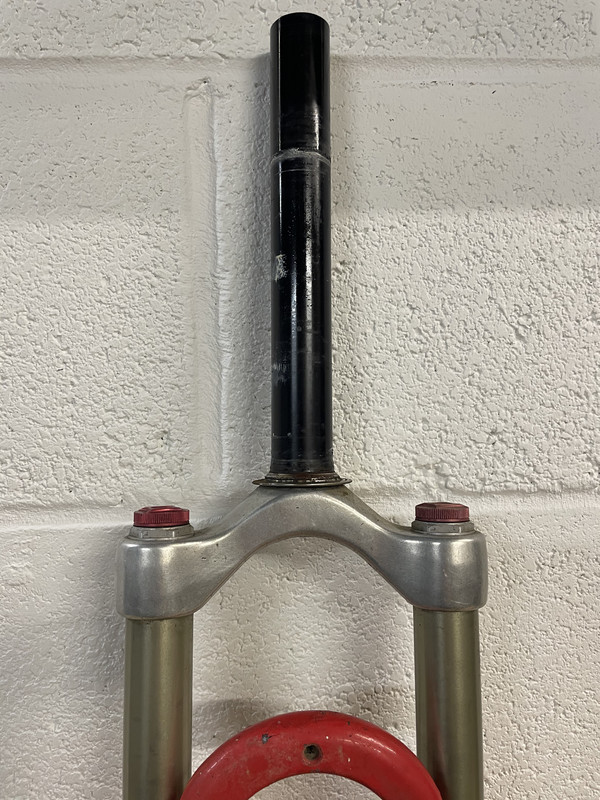 3D640691-D7A1-4173-8E44-2AE512C1C952