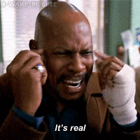 actors-playing-writers-av.gif