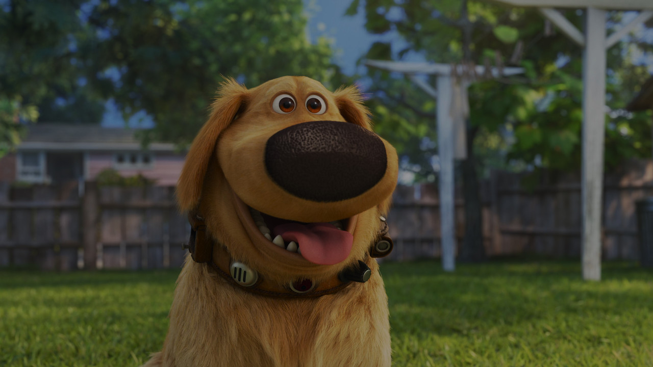 Dug.Days.S01E01.iTA.ENG.HDR.2160p.DDP5.1.HEVC.WEB.h265-DENiED.mkv_snapshot_03.23.203