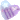 137