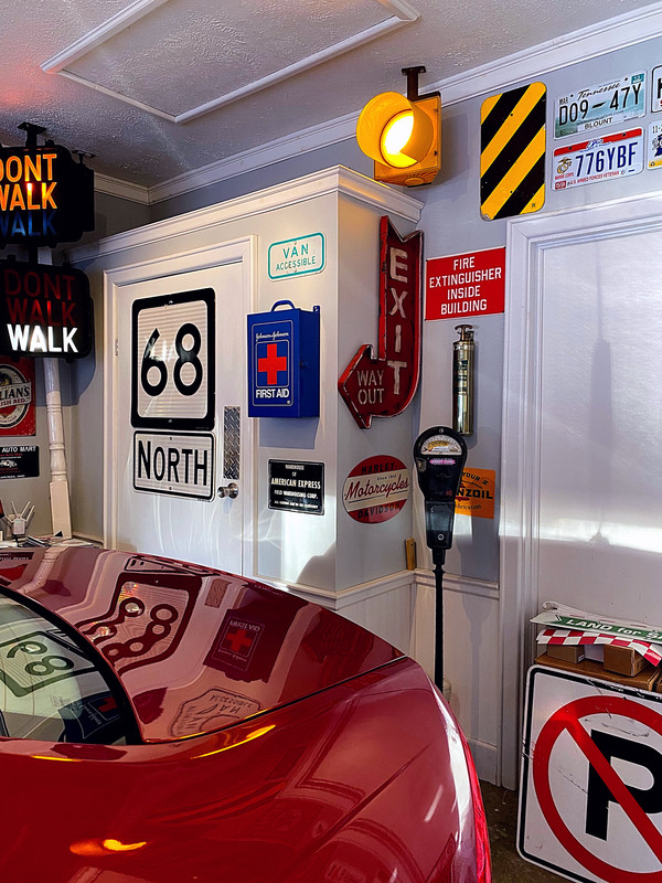 7D734E0A-5E71-47AF-87EE-E7F490FF66B2