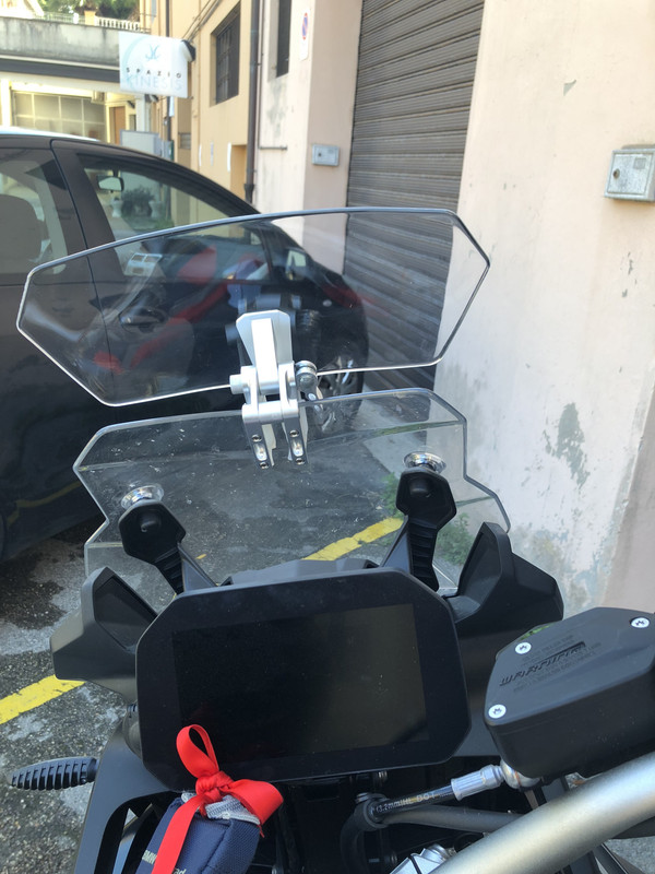 44A03343-6CE7-4652-BAA3-912F5575D02C