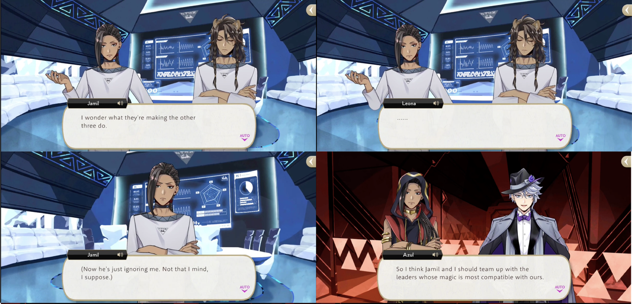 1Screenshot 2023 04 17 at 6 30 46 2