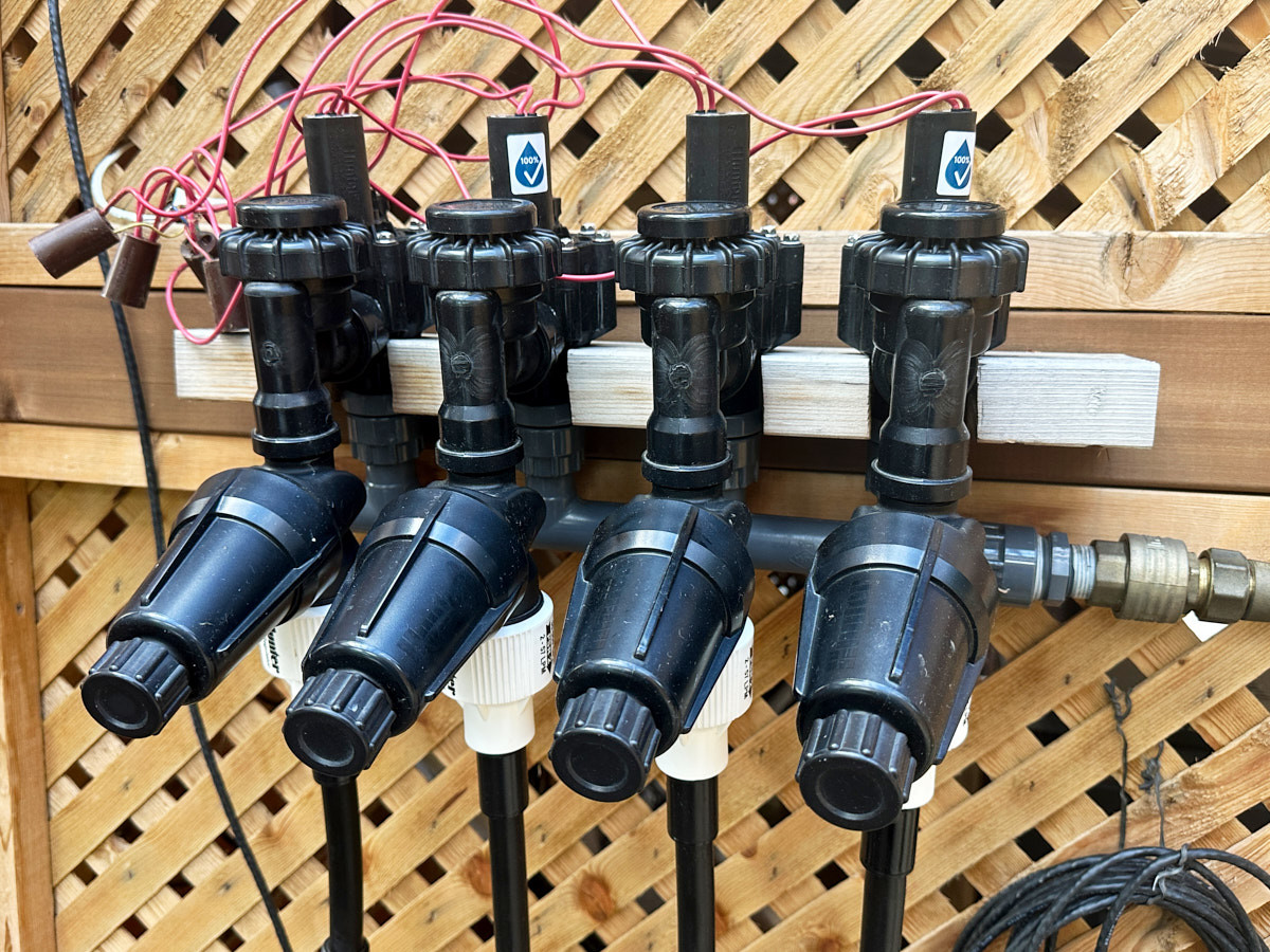 irrigation-3.jpg