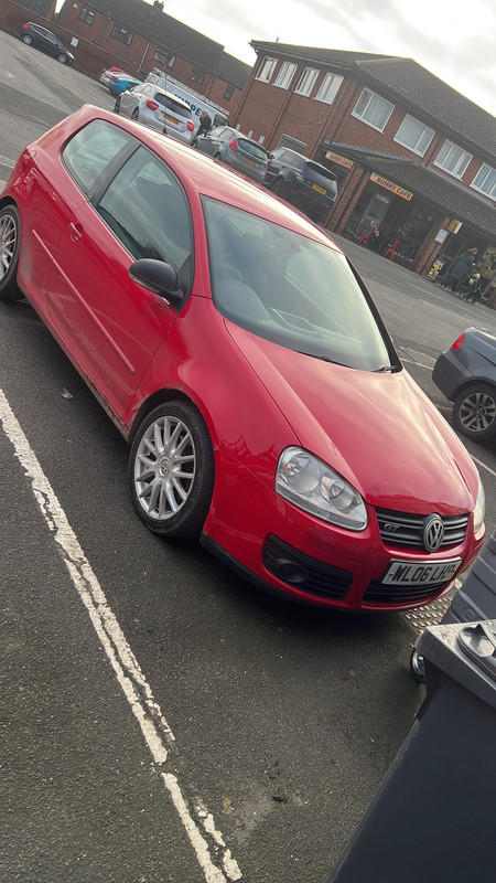 347A8C89-8543-41BC-A84C-1263A7CBE46F