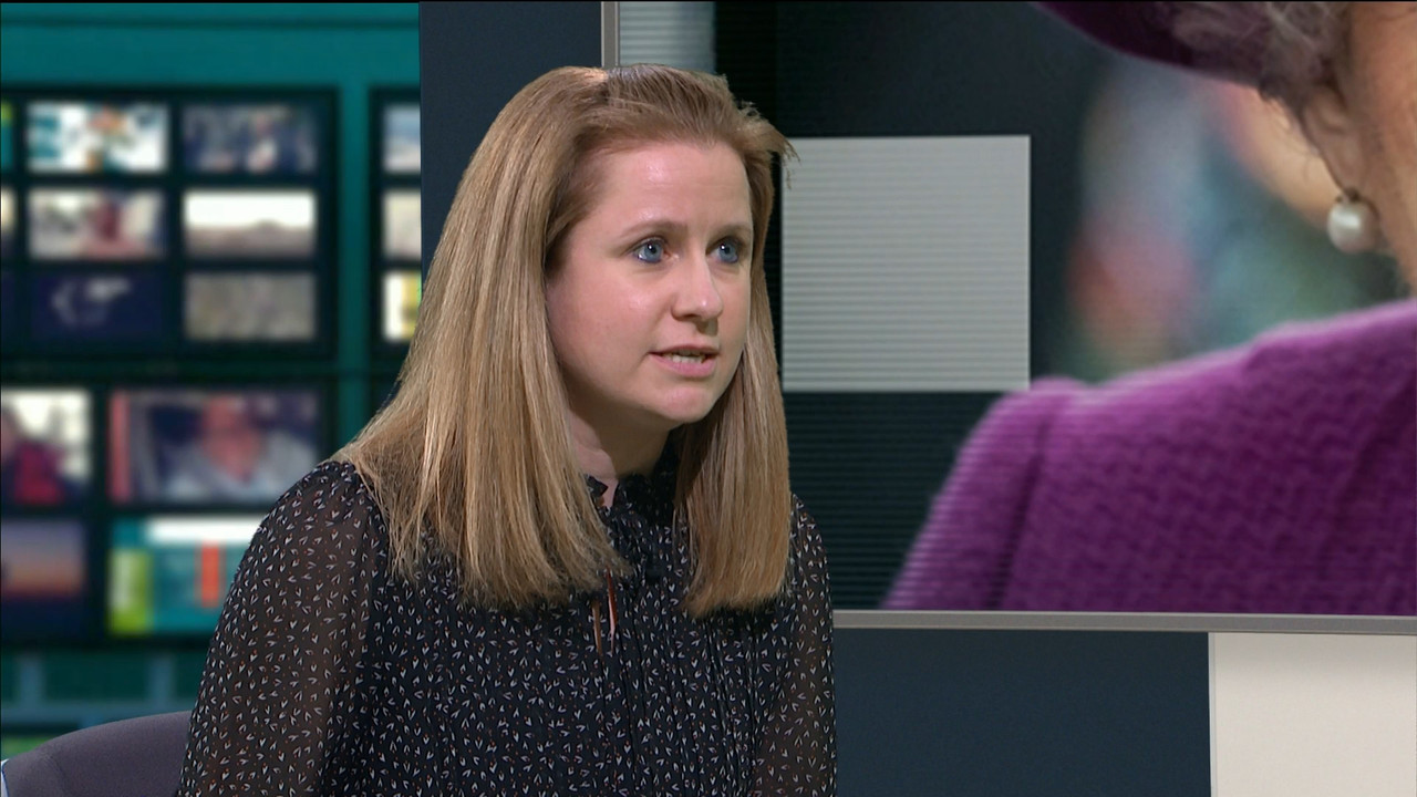 ITV News London_20220222_18001830.ts_snapshot_11.18.677