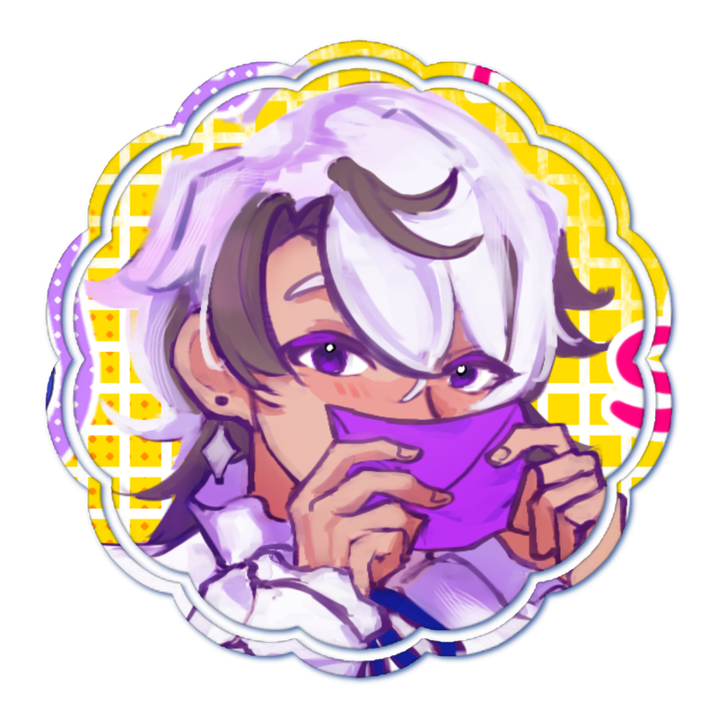 Untitled1353-20260419162650.png