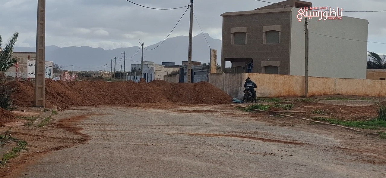 boujada-00-00-26-20-Still009