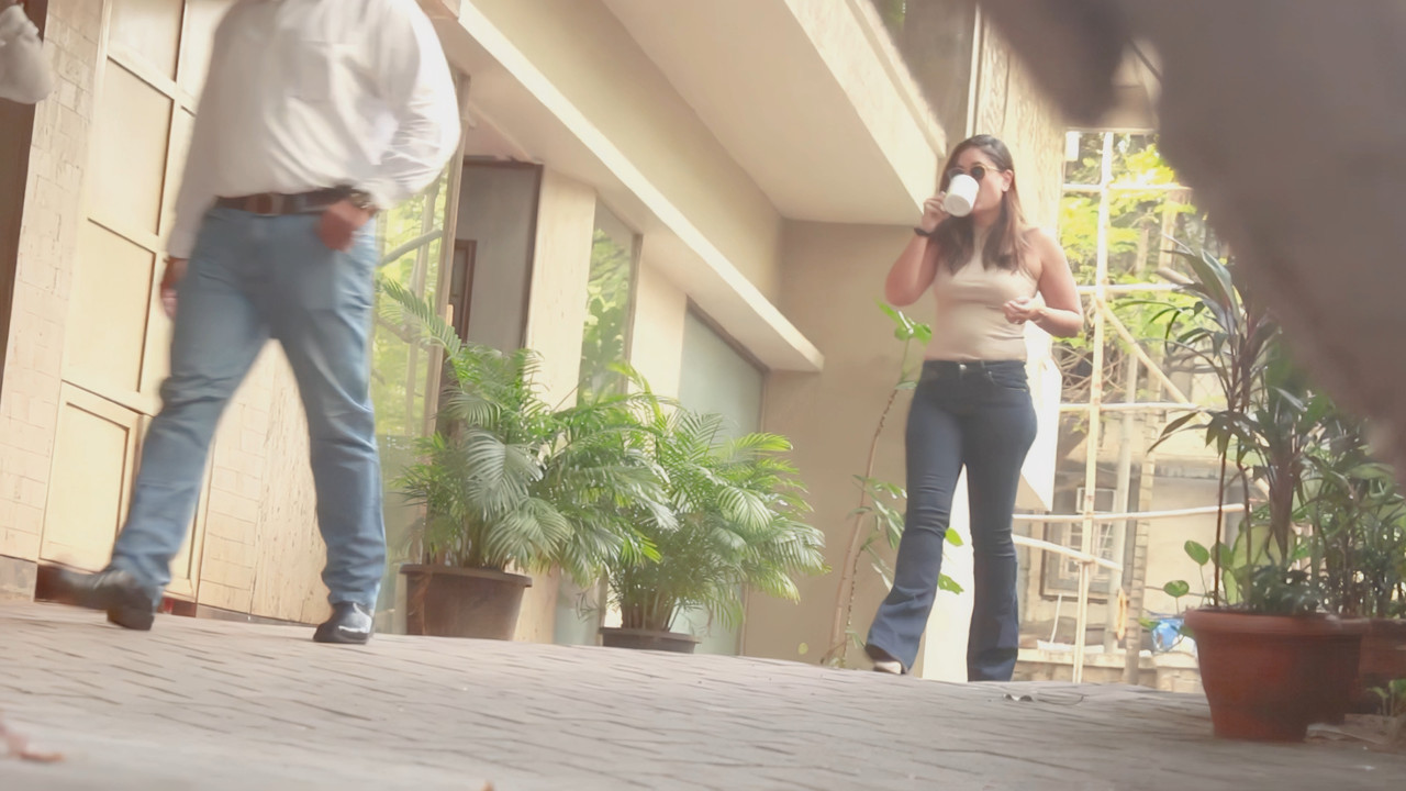 Kareena Kapoor Khan Ass 4k.mp4_snapshot_00.03.511