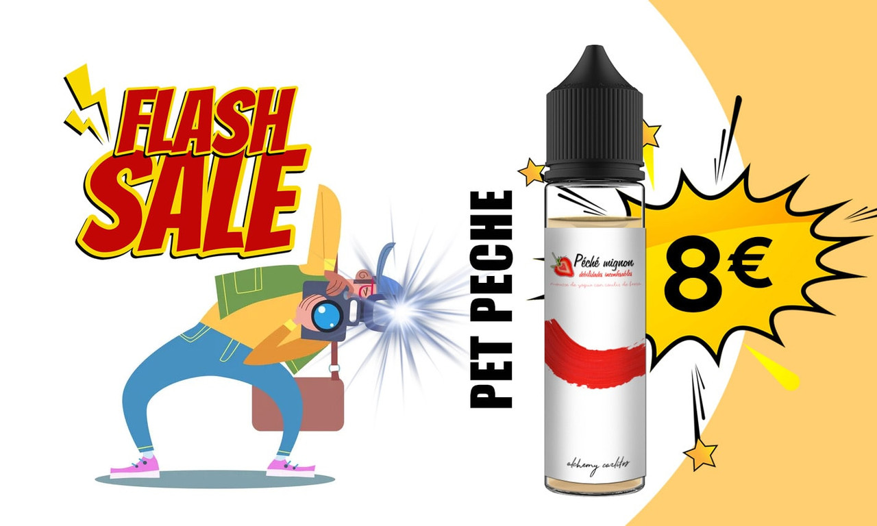 PUBLICIDAD-FORO-2024-FLASH-PECHE-min.jpg