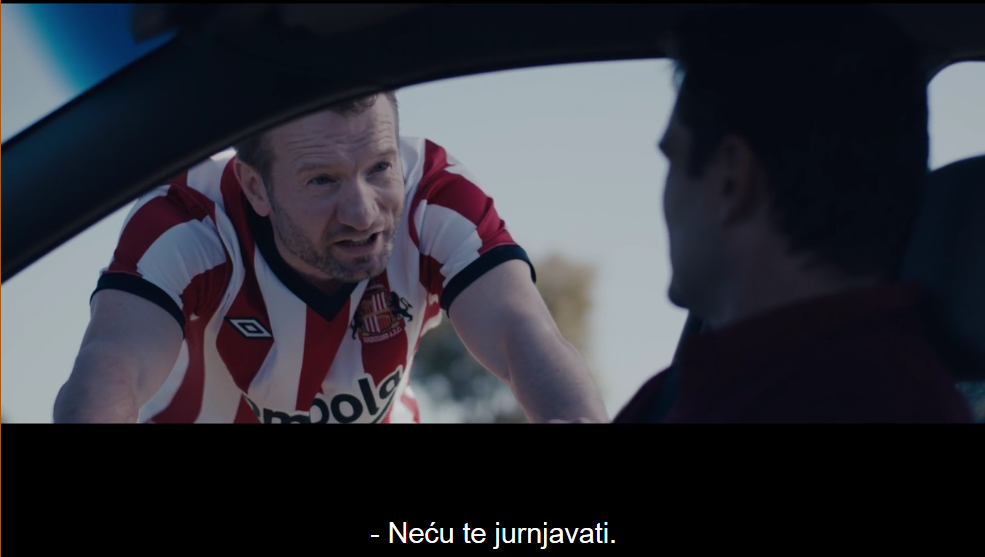 Screenshot 2018-08-09 09.09.34