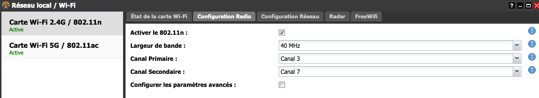 Capture d’écran 2019-12-24 à 18.31.18
