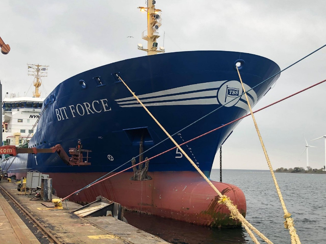 Bit Force omnaming Landskrona 22.10.2019a RB (1)