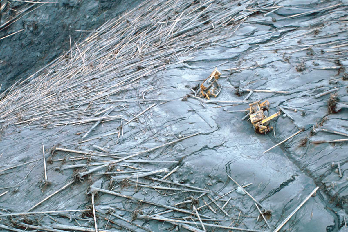 The_Eruption_Mount_St_Helens_1980 (16)