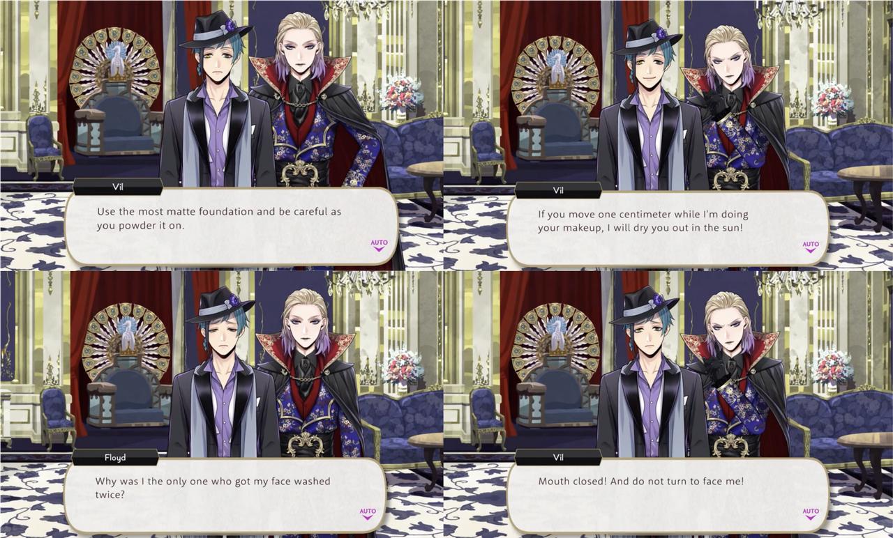 16Screenshot 2025-04-15 at 6.51.37