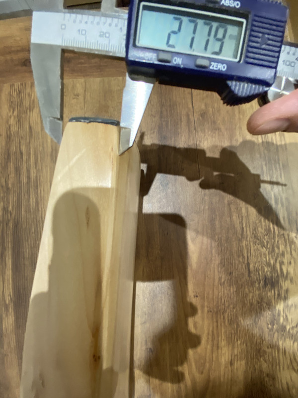 1D63A309-52E3-4B9B-A3DB-4FA191F49EFB