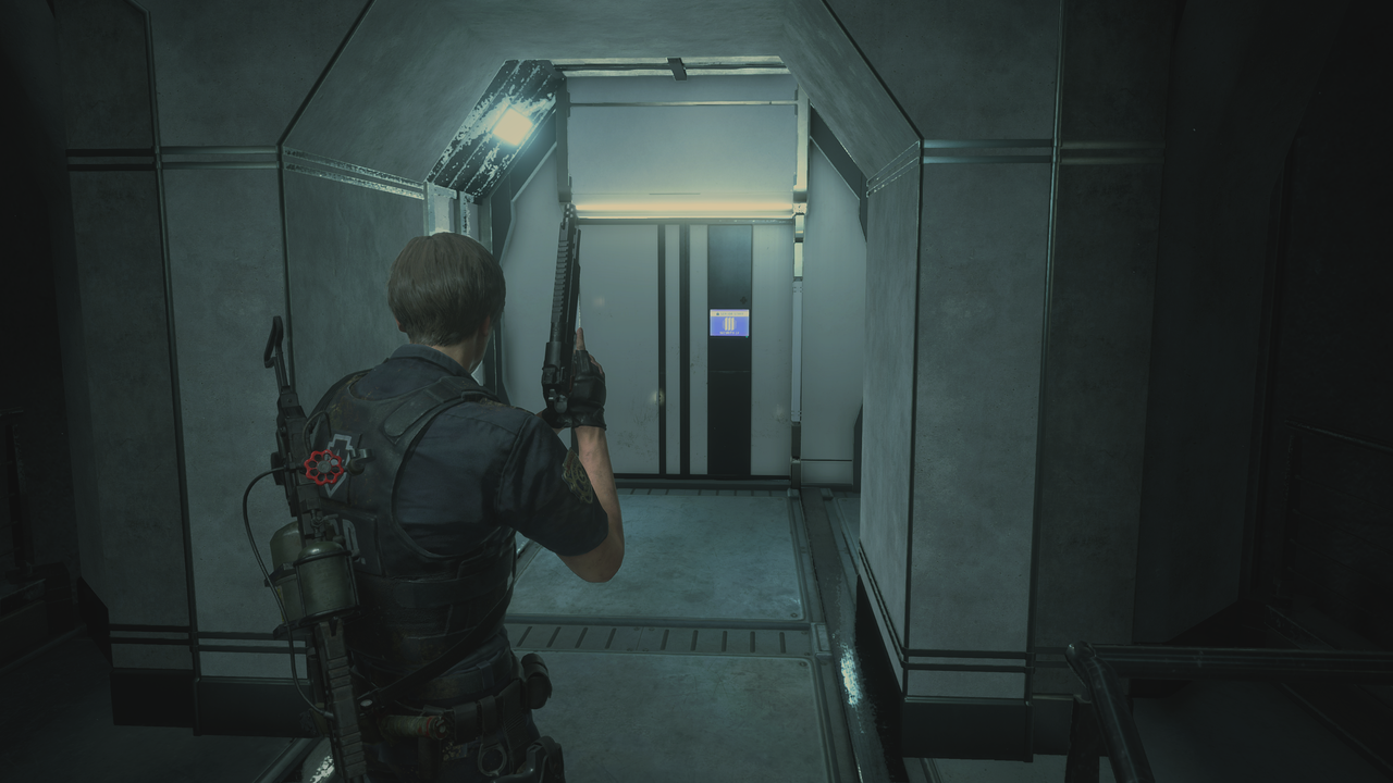 Resident-Evil-2-Biohazard-2-Screenshot-2025-12-16-22-18-50-81