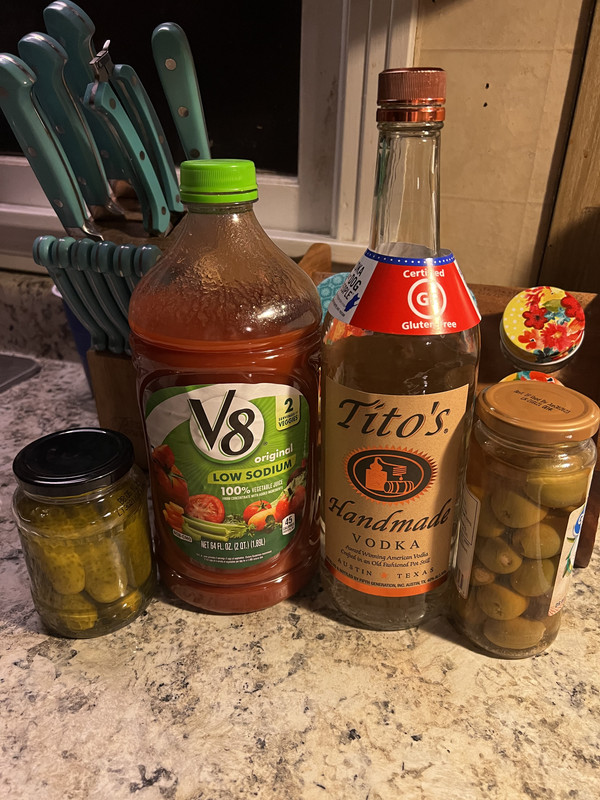 5284F433-A8C4-47E0-AC9A-2AD2726DB8F7