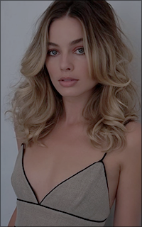 Savannah Williams