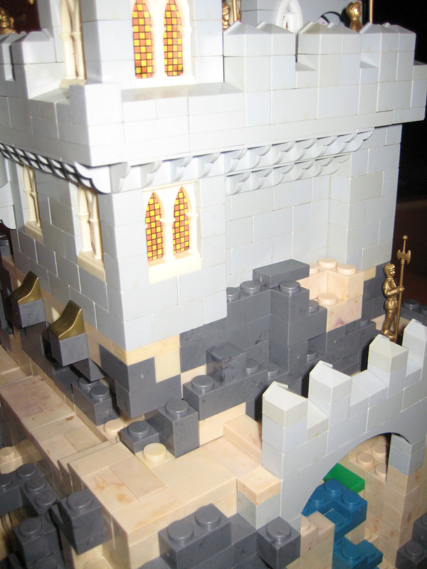 Imagenes verano 2011-Golden y Construblock 010
