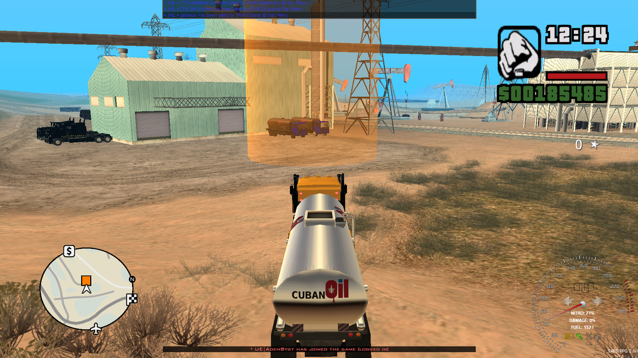 2.png