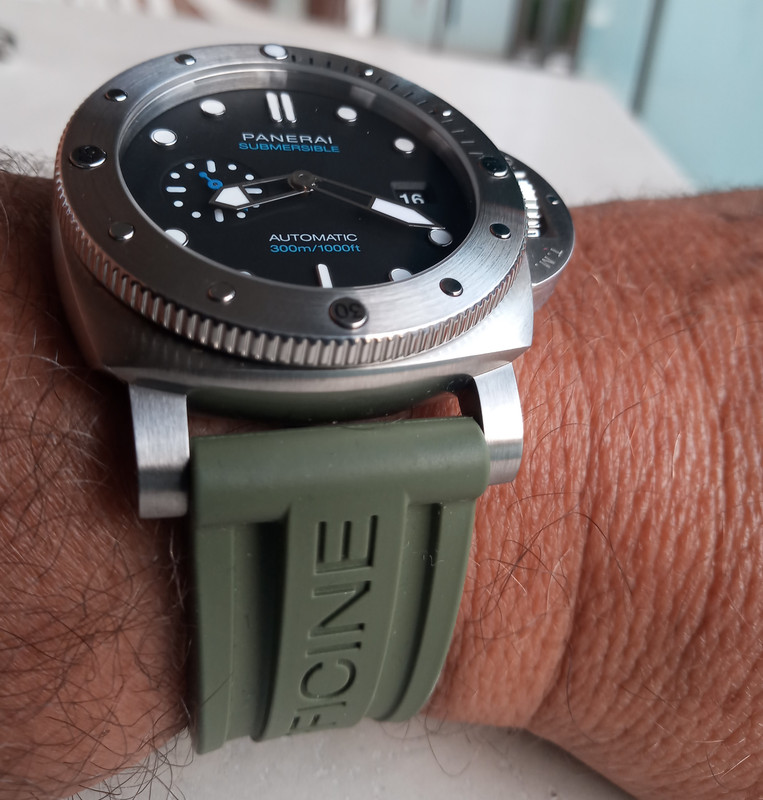 La Panerai du jour - Tome XI - Page 12 20230716-201950-2