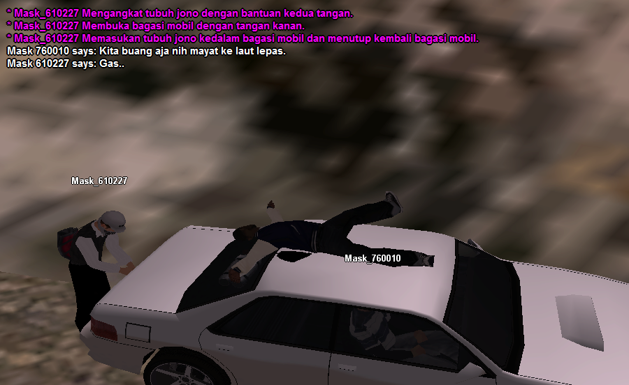SS-CK-21.png