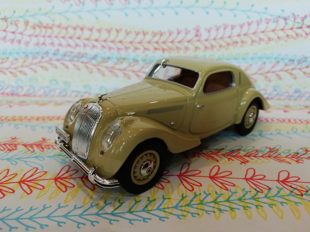 IMG_20191006_143308 1