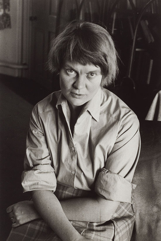 Iris-Murdoch-Oxford-1959
