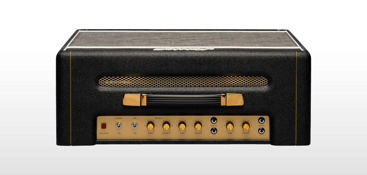 98c47cd6-f55b-4e53-ad99-089ed75dddf0