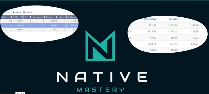 [Image: Screenshot-2022-04-08-at-21-19-02-Native-Mastery.png]