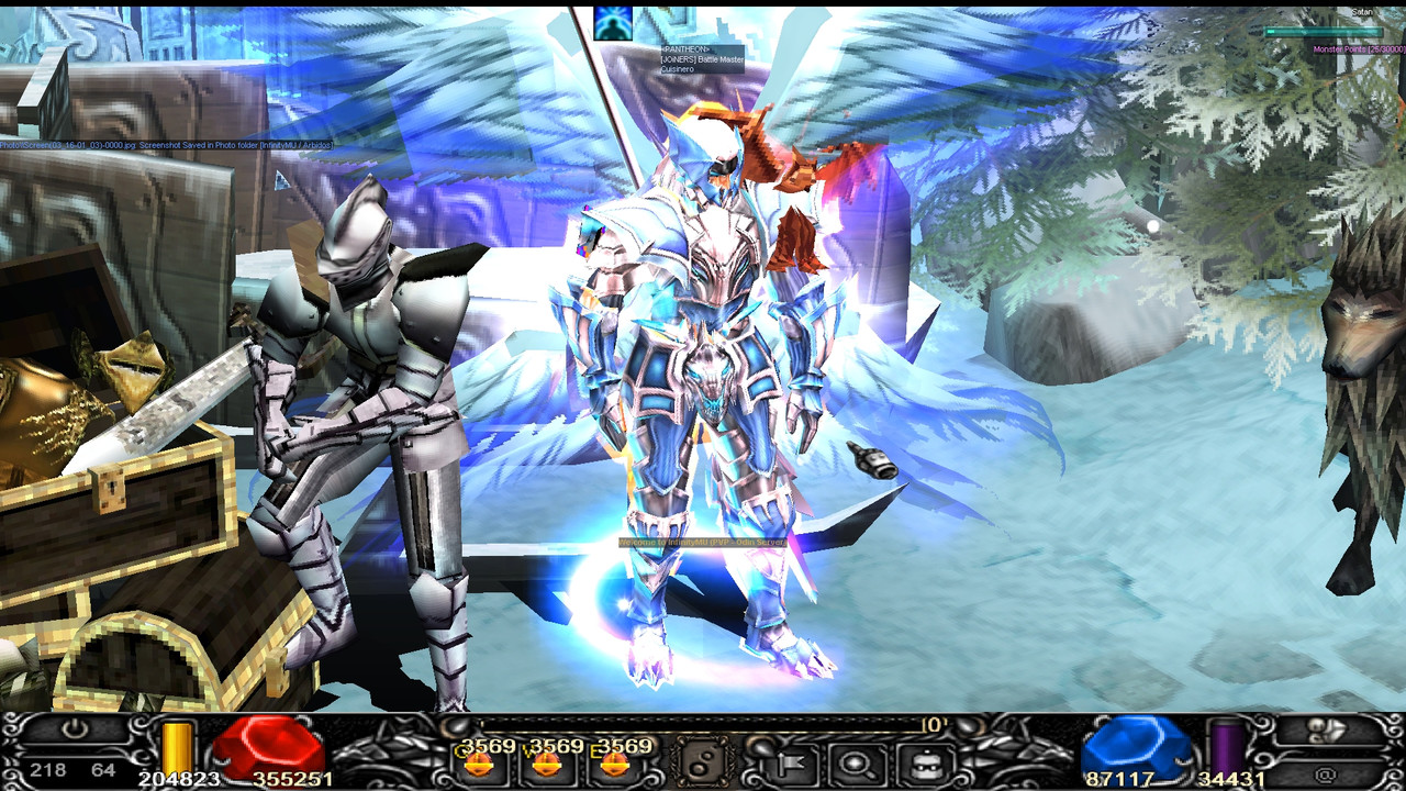Screen-03-16-01-03-0000.jpg