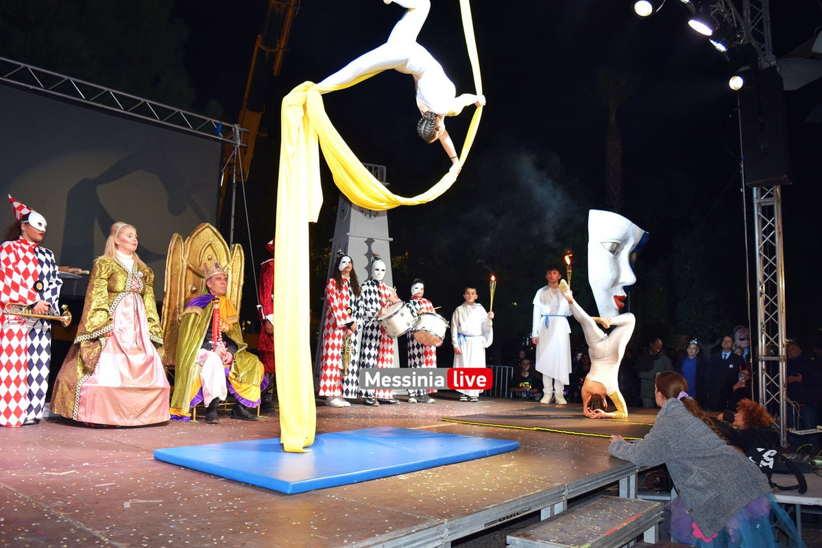 καρναβαλι μεσσηνηςDSC_1052