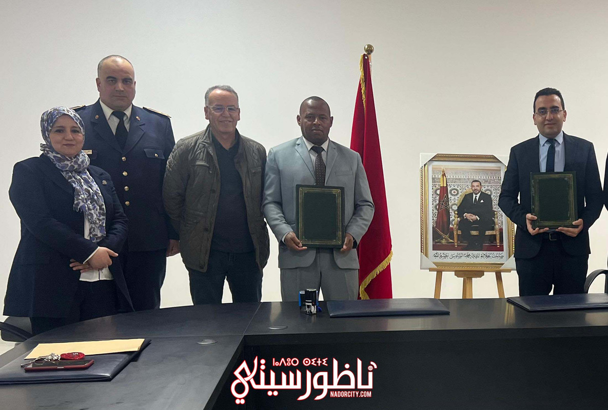 صورة واتساب بتاريخ 1446-08-14 في 13.58.04_701092a8