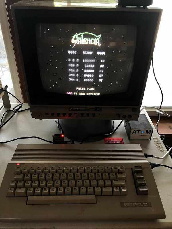 37003640_10156197194666999_6580788533479342080_n