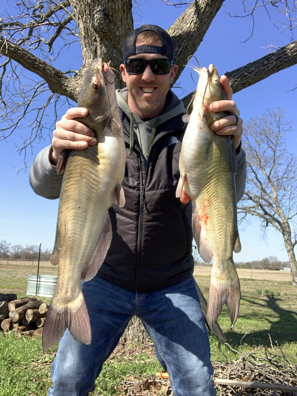 0946EB00-16B4-43D4-90BE-94170FB52CAA