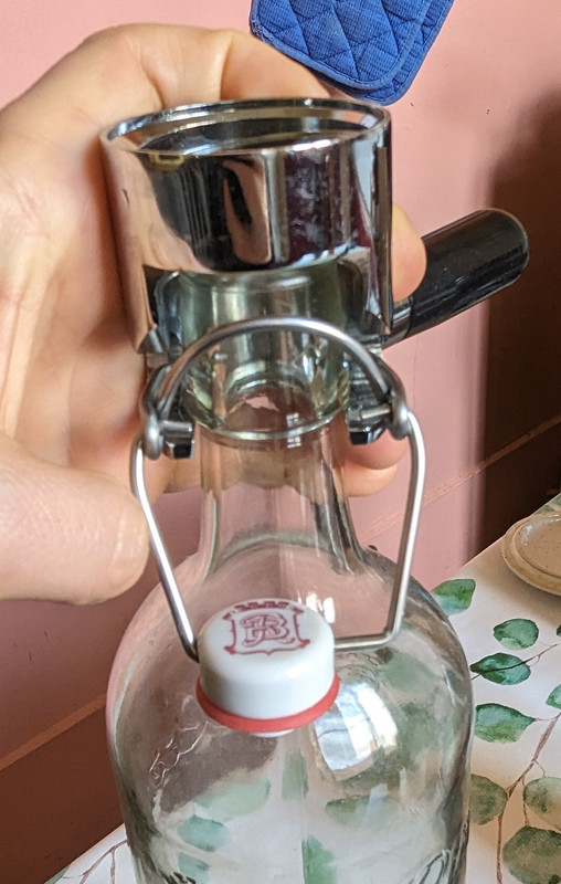 PXL_20240507_091804932