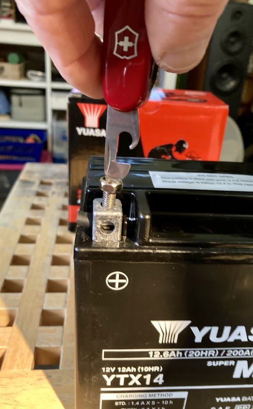 E300F0AF-2C2D-417F-8D23-ADC6C986E4C0