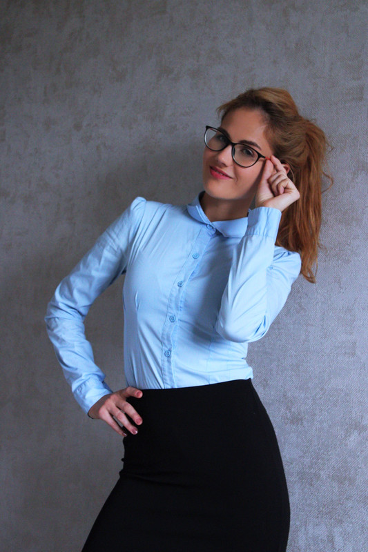 AF7DABE4-9184-4A15-93B7-E073F937F941