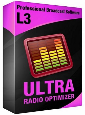 Radio Optimizer Ultra 7.1.30.