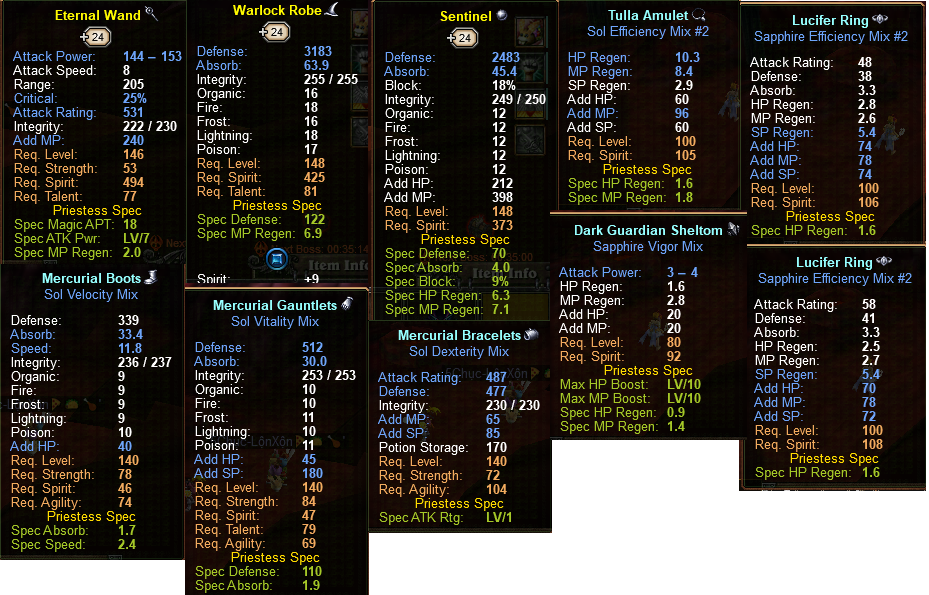 cave-prs.png
