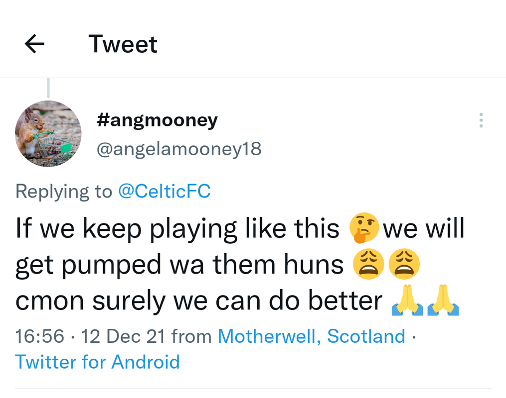 Screenshot_20211212-170024-447