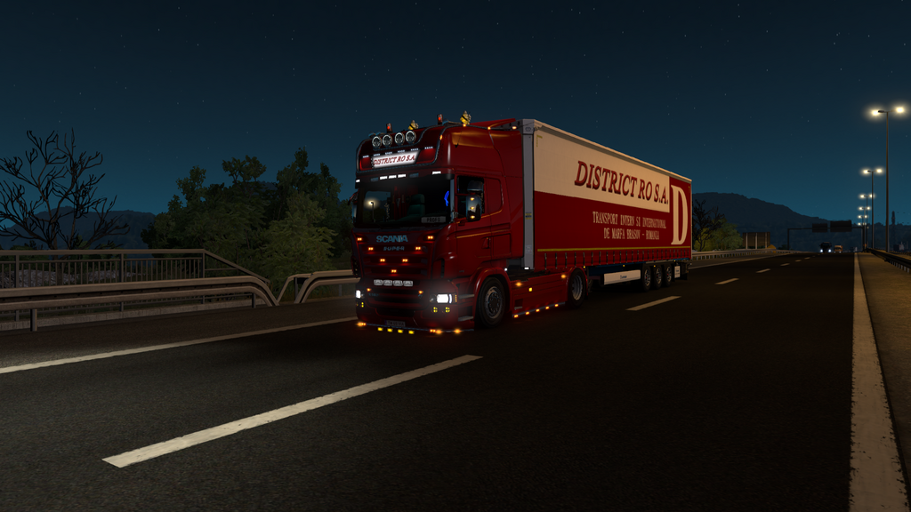 ets2-20200622-202743-00