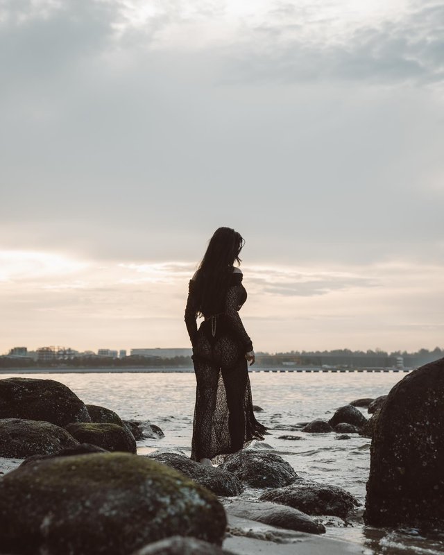 [Image: instagram-1740856686641.jpg]